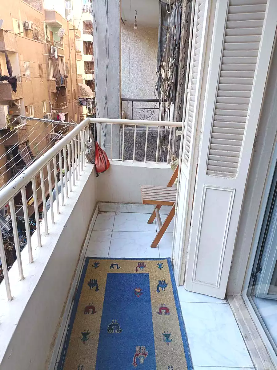 https://aqarmap.com.eg/ar/listing/7224421-for-sale-cairo-ain-shams-ahmed-esmat-st