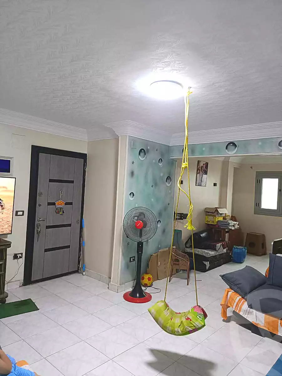 https://aqarmap.com.eg/ar/listing/7224421-for-sale-cairo-ain-shams-ahmed-esmat-st
