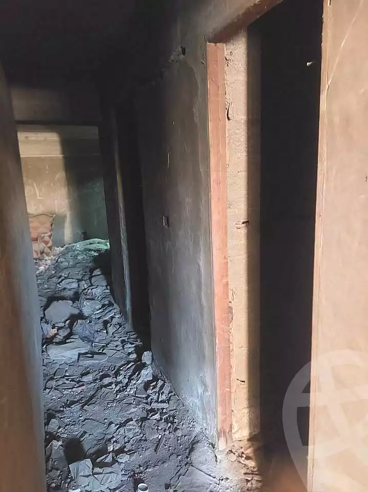 https://aqarmap.com.eg/ar/listing/7224425-for-sale-cairo-faisal-el-maryotyah