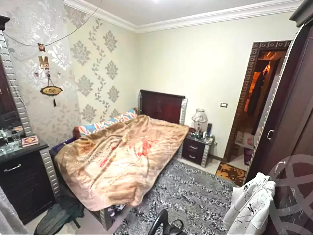 https://aqarmap.com.eg/ar/listing/7224394-for-sale-alexandria-al-agamy-lbytsh-al-aeda-al-kadema-st