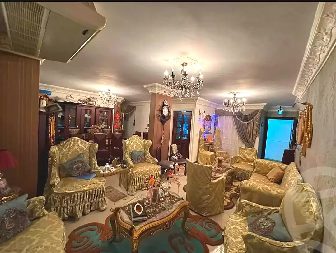 https://aqarmap.com.eg/ar/listing/7224394-for-sale-alexandria-al-agamy-lbytsh-al-aeda-al-kadema-st