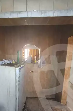 https://aqarmap.com.eg/ar/listing/7224432-for-sale-cairo-nasr-city-el-hay-el-thamin