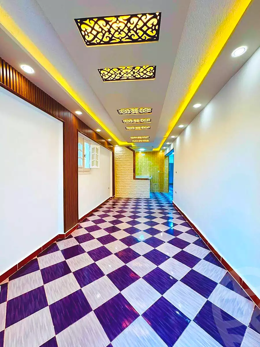 https://aqarmap.com.eg/ar/listing/7224438-for-sale-alexandria-al-agamy-shataa-el-nakheel