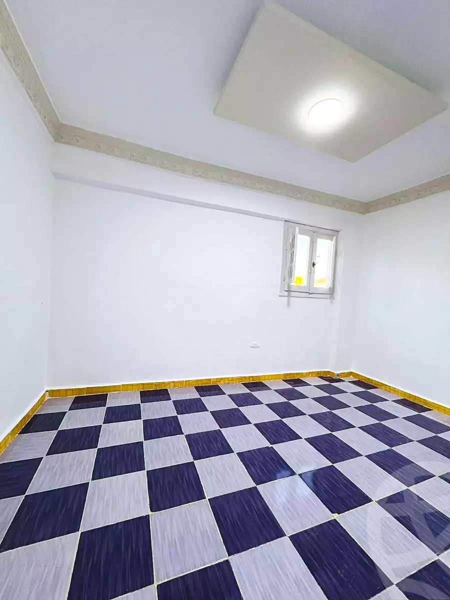 https://aqarmap.com.eg/ar/listing/7224438-for-sale-alexandria-al-agamy-shataa-el-nakheel
