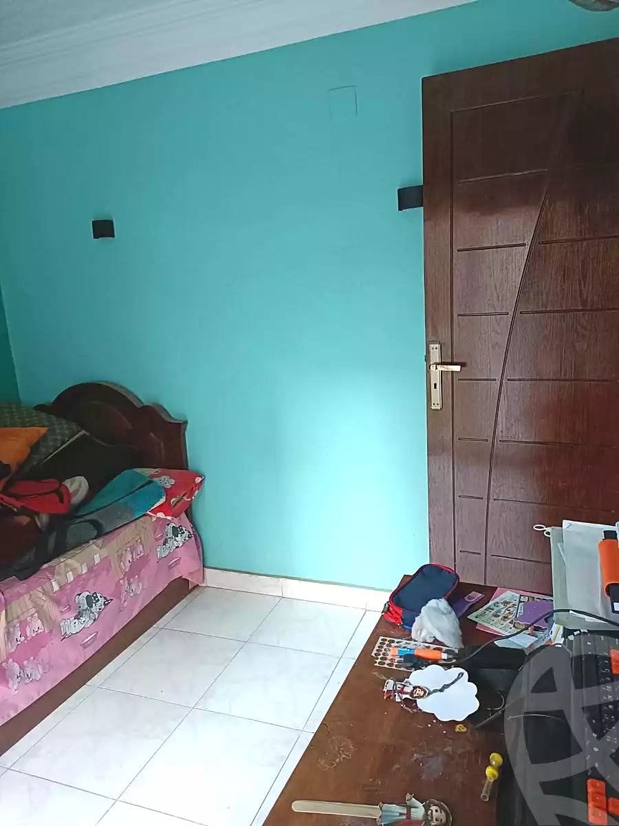 https://aqarmap.com.eg/en/listing/7224428-for-sale-cairo-ain-shams-ain-shams-el-sharkia