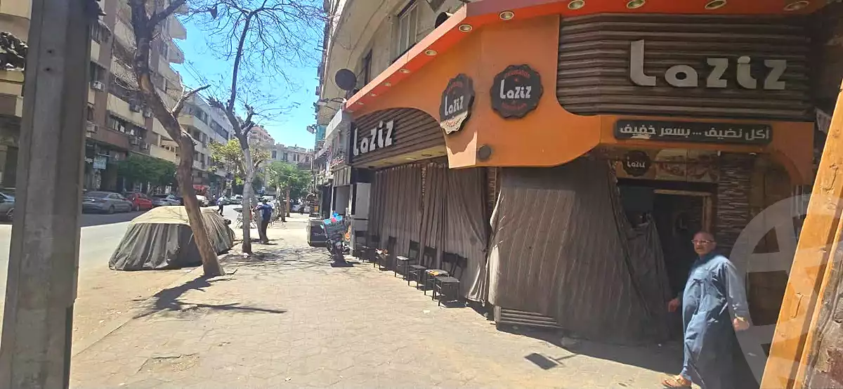 https://aqarmap.com.eg/en/listing/7224442-for-sale-cairo-shoubra