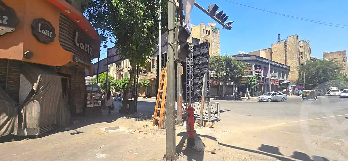 https://aqarmap.com.eg/en/listing/7224442-for-sale-cairo-shoubra