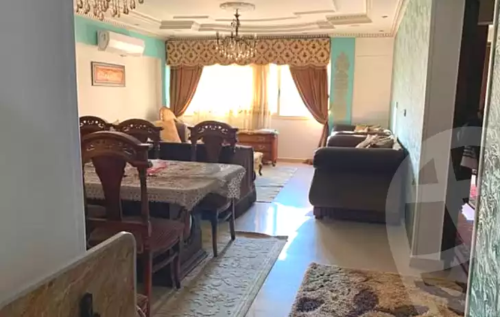 https://aqarmap.com.eg/en/listing/7224455-for-sale-alexandria-el-asafra