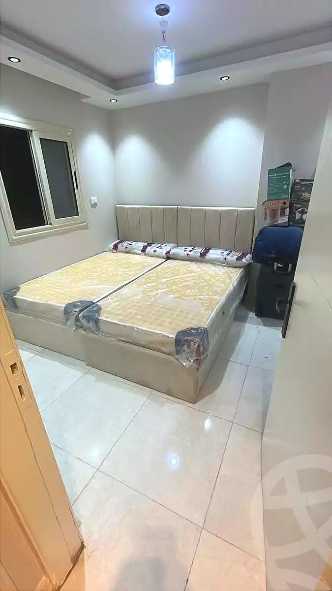 https://aqarmap.com.eg/ar/listing/7224457-for-sale-cairo-helwan-mostafa-fahmy-st