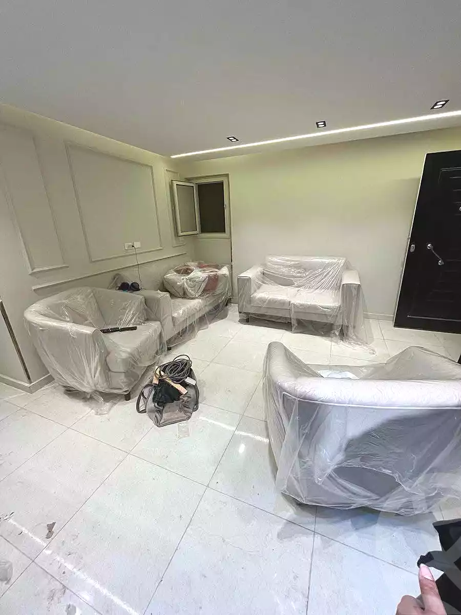 https://aqarmap.com.eg/ar/listing/7224457-for-sale-cairo-helwan-mostafa-fahmy-st