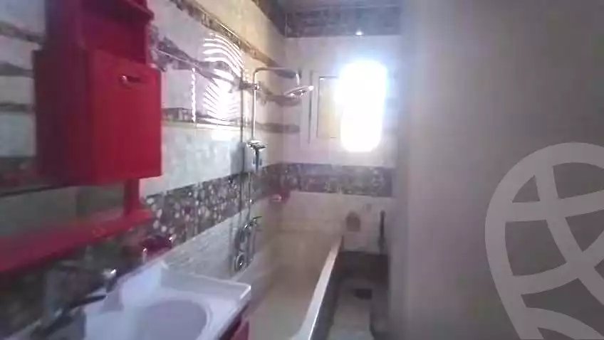 https://aqarmap.com.eg/ar/listing/7224462-for-rent-cairo-faisal-el-tawabeq-el-shaheed-ahmed-hamdy-st