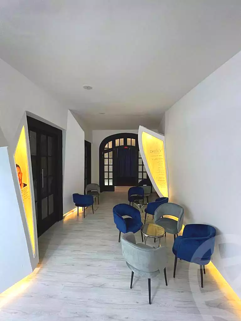 https://aqarmap.com.eg/ar/listing/7224454-for-rent-alexandria-mntq-fr-y-blskndry-latin-neighborhood
