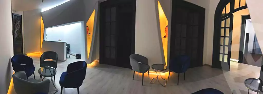 https://aqarmap.com.eg/ar/listing/7224454-for-rent-alexandria-mntq-fr-y-blskndry-latin-neighborhood