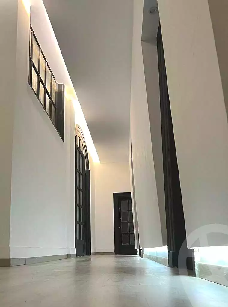 https://aqarmap.com.eg/ar/listing/7224454-for-rent-alexandria-mntq-fr-y-blskndry-latin-neighborhood