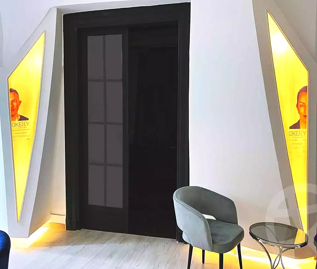 https://aqarmap.com.eg/ar/listing/7224454-for-rent-alexandria-mntq-fr-y-blskndry-latin-neighborhood