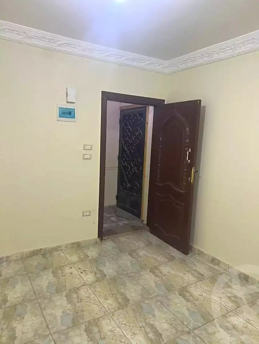 https://aqarmap.com.eg/en/listing/7224447-for-sale-alexandria-al-agamy-lbytsh-bianchiii-street-11