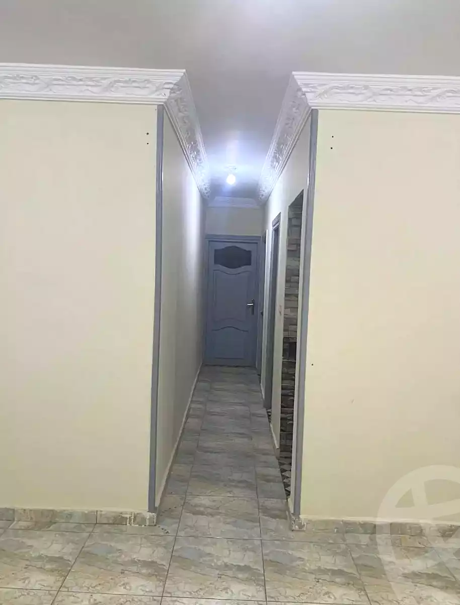 https://aqarmap.com.eg/en/listing/7224447-for-sale-alexandria-al-agamy-lbytsh-bianchiii-street-11