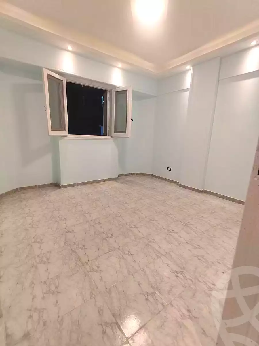 https://aqarmap.com.eg/en/listing/7224472-for-sale-alexandria-al-agamy-shataa-el-nakheel