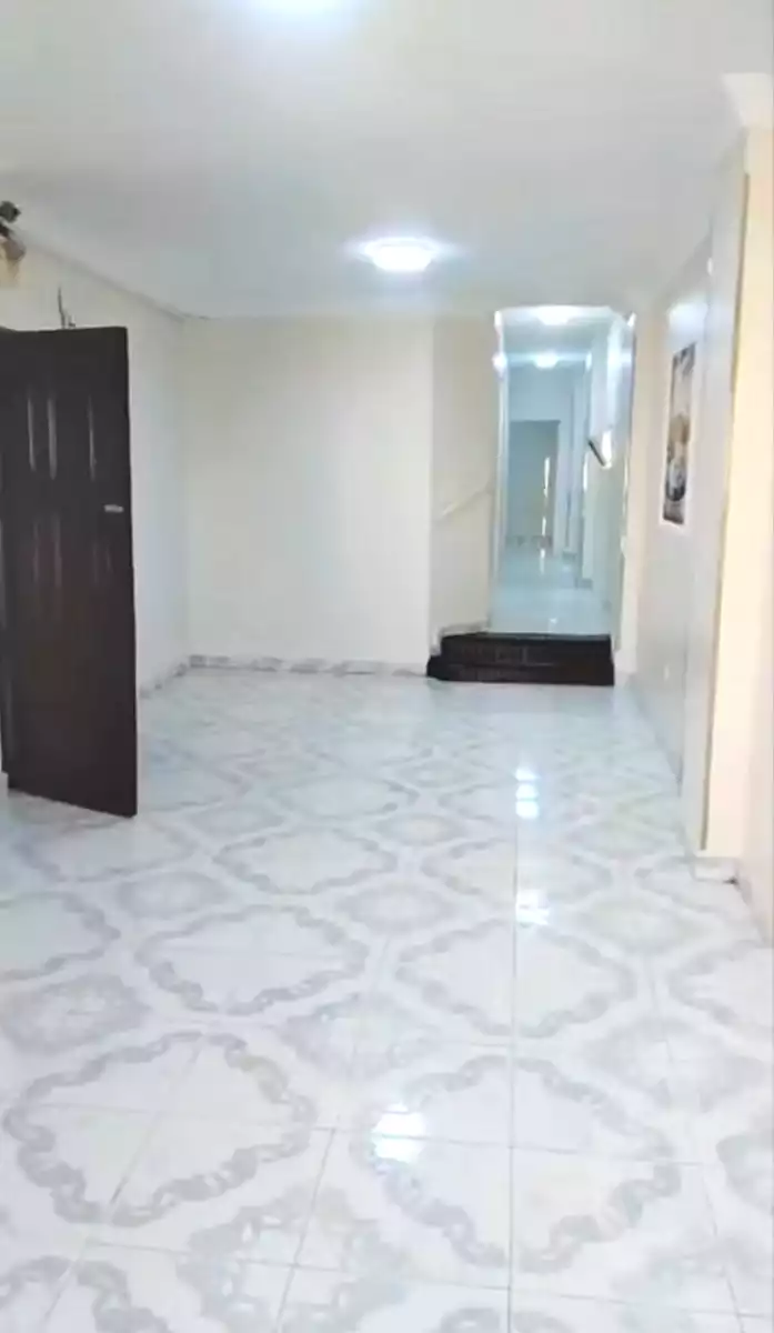 https://aqarmap.com.eg/en/listing/7224467-for-sale-cairo-faisal-el-tawabeq-el-mansheya-st