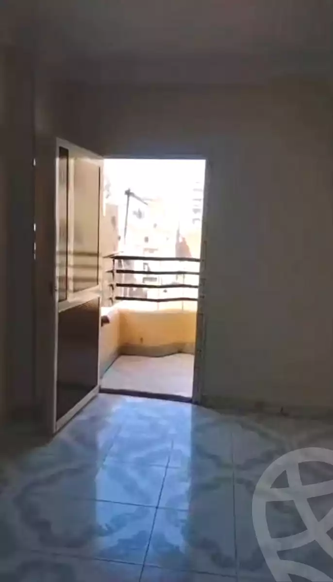 https://aqarmap.com.eg/en/listing/7224467-for-sale-cairo-faisal-el-tawabeq-el-mansheya-st