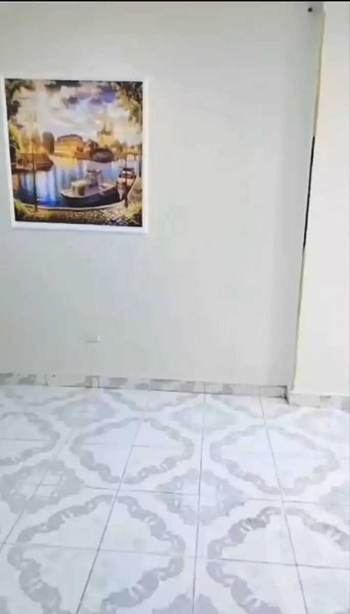 https://aqarmap.com.eg/en/listing/7224467-for-sale-cairo-faisal-el-tawabeq-el-mansheya-st