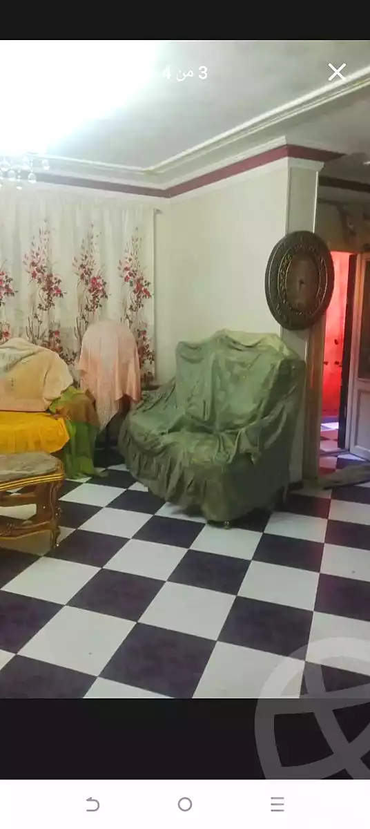 https://aqarmap.com.eg/ar/listing/7224503-for-sale-cairo-faisal-el-maryotyah