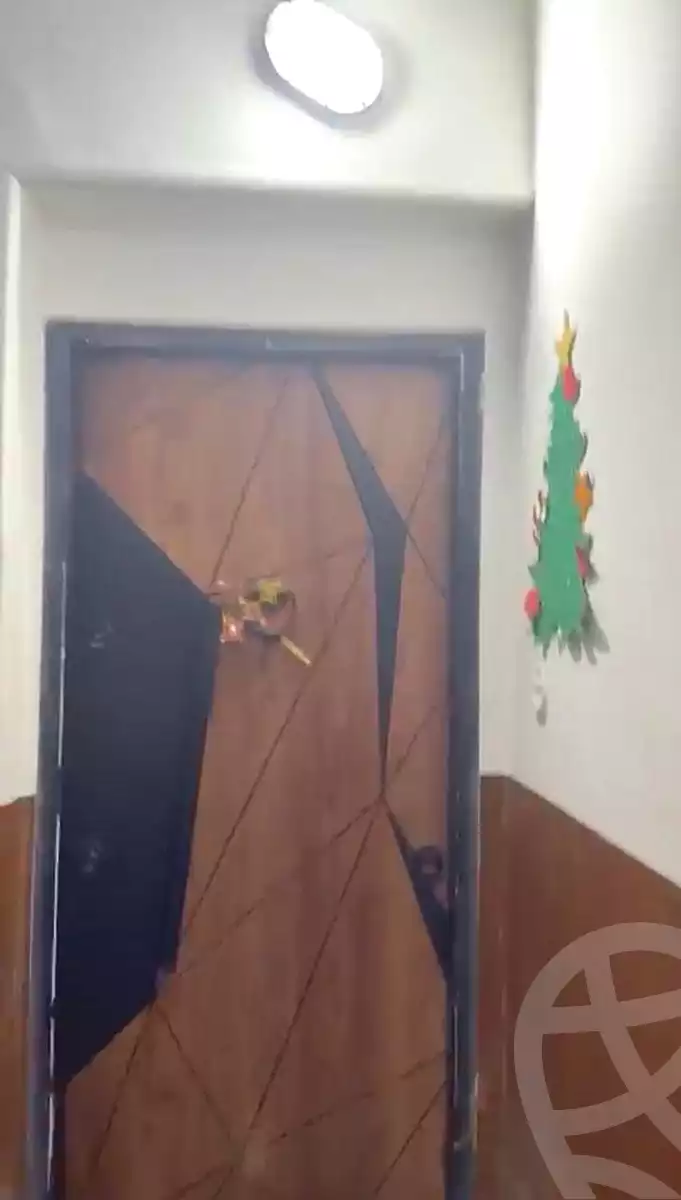https://aqarmap.com.eg/en/listing/7224508-for-sale-cairo-shoubra-rod-el-farag-toson-st