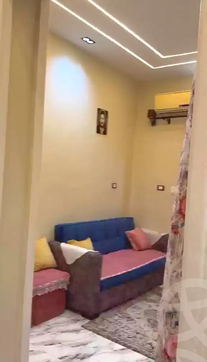 https://aqarmap.com.eg/en/listing/7224508-for-sale-cairo-shoubra-rod-el-farag-toson-st