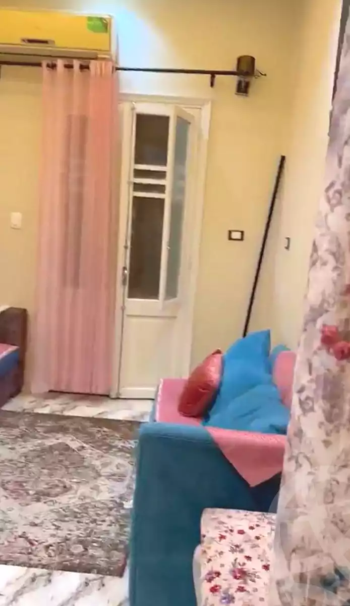 https://aqarmap.com.eg/en/listing/7224508-for-sale-cairo-shoubra-rod-el-farag-toson-st