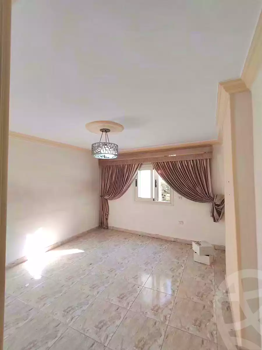 https://aqarmap.com.eg/en/listing/7224485-for-sale-alexandria-al-agamy-lbytsh-bianchiii