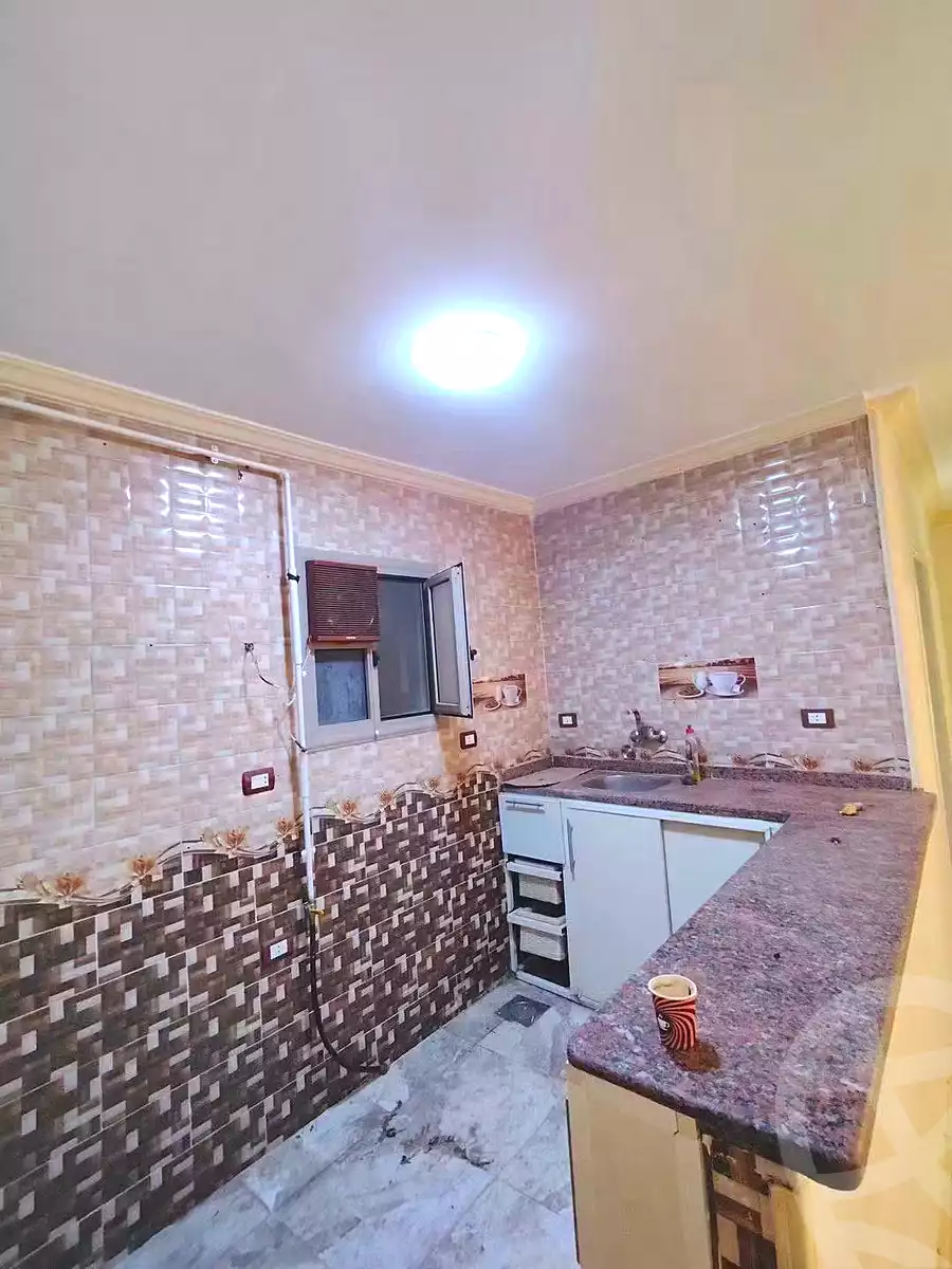 https://aqarmap.com.eg/en/listing/7224485-for-sale-alexandria-al-agamy-lbytsh-bianchiii