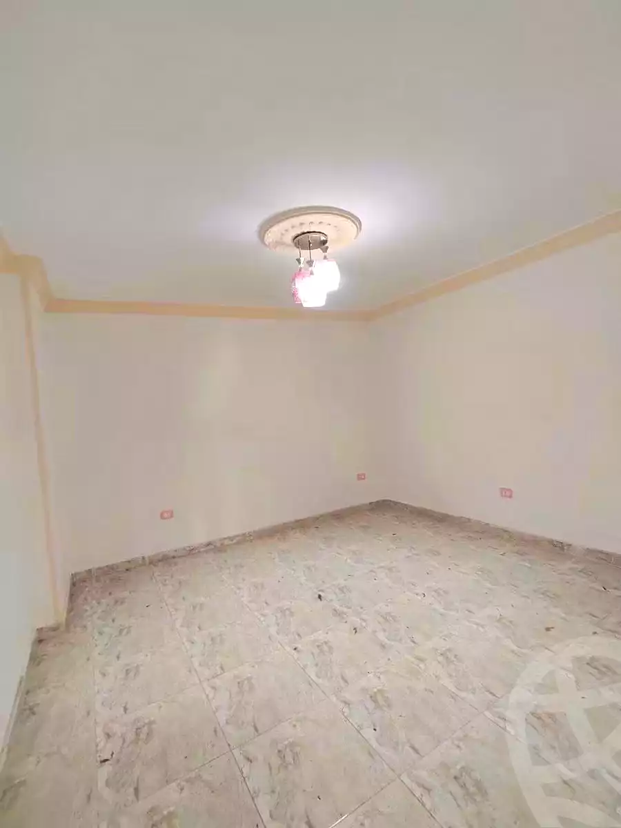 https://aqarmap.com.eg/en/listing/7224485-for-sale-alexandria-al-agamy-lbytsh-bianchiii