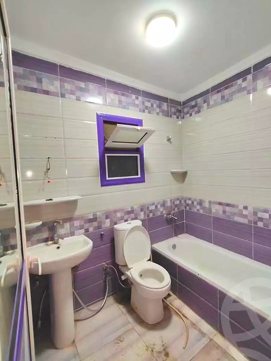 https://aqarmap.com.eg/en/listing/7224485-for-sale-alexandria-al-agamy-lbytsh-bianchiii