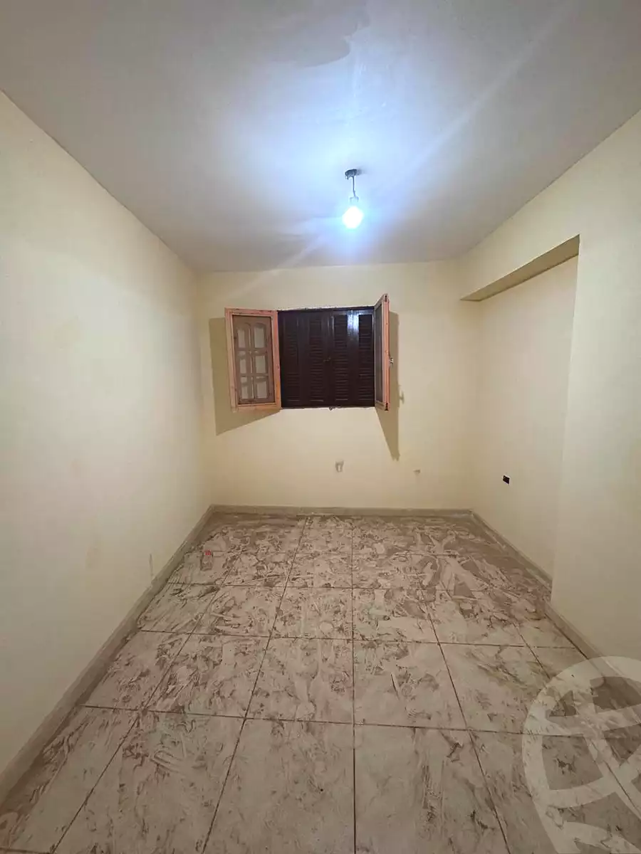 https://aqarmap.com.eg/ar/listing/7224510-for-sale-qalyubia-el-khsos-el-khosos-city-ahmed-oraby-st