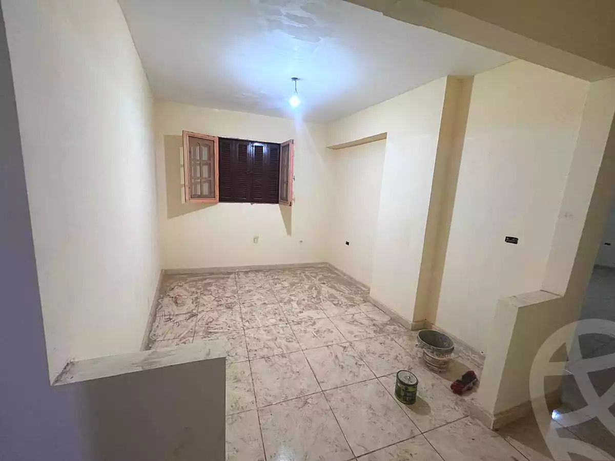 https://aqarmap.com.eg/ar/listing/7224510-for-sale-qalyubia-el-khsos-el-khosos-city-ahmed-oraby-st