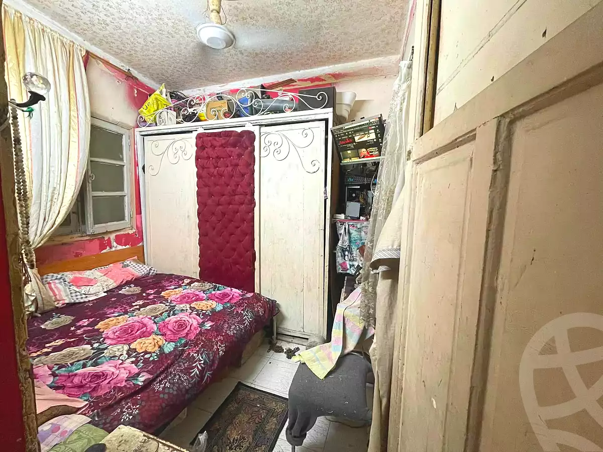 https://aqarmap.com.eg/en/listing/7224526-for-sale-cairo-shoubra