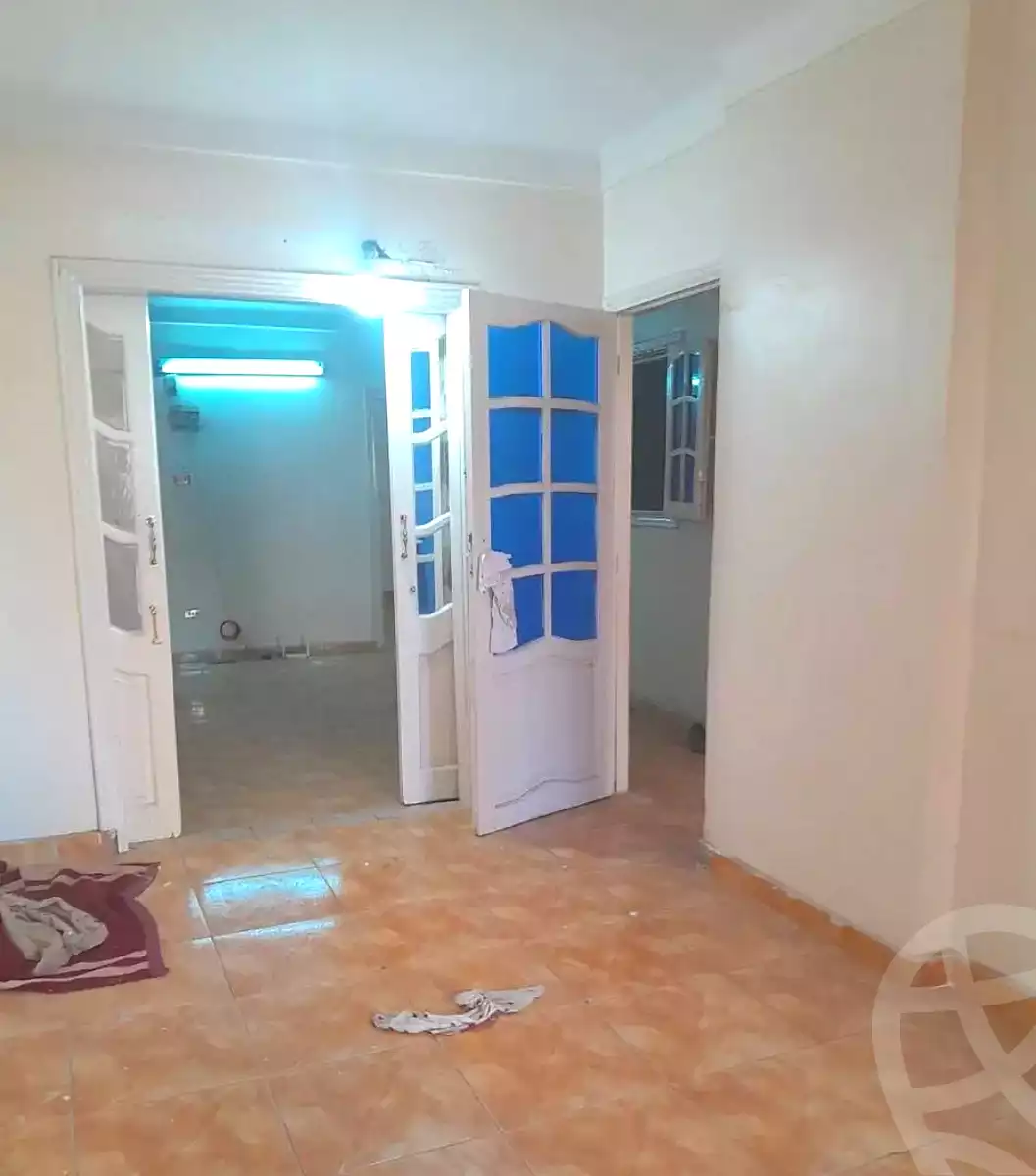 https://aqarmap.com.eg/ar/listing/7224525-for-sale-alexandria-el-asafra-l-sfr-bhry
