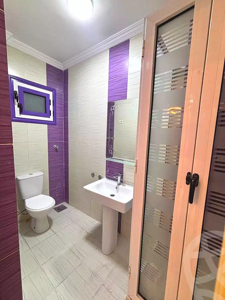 https://aqarmap.com.eg/en/listing/7224527-for-sale-alexandria-sydy-bshr-sydy-bshr-bhry-shr-mhmwd-l-yswy