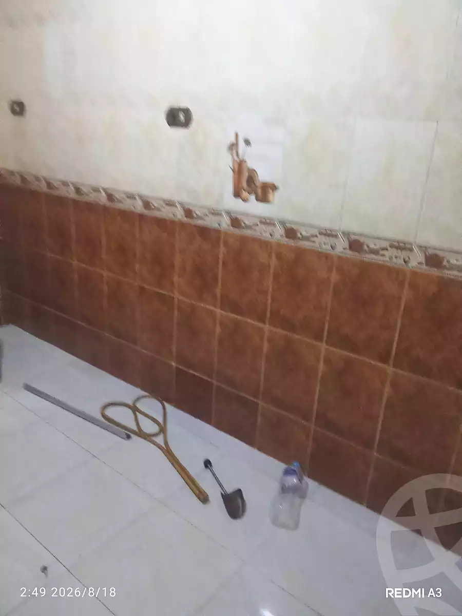 https://aqarmap.com.eg/en/listing/7224537-for-sale-cairo-shoubra