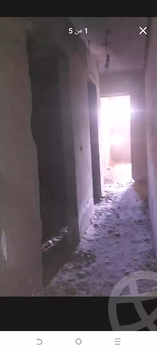 https://aqarmap.com.eg/en/listing/7224542-for-sale-cairo-faisal-el-maryotyah