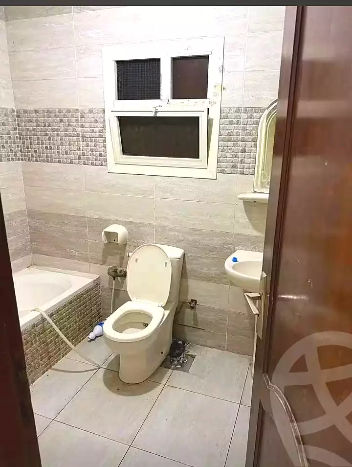 https://aqarmap.com.eg/en/listing/7224529-for-rent-cairo-el-haram-el-maryotya