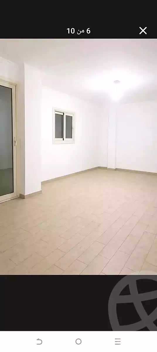 https://aqarmap.com.eg/en/listing/7224554-for-sale-cairo-el-haram-el-talbya-el-laythy-st