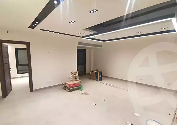 https://aqarmap.com.eg/ar/listing/7224556-for-rent-cairo-el-maadi-compounds-rayhanah-plaza