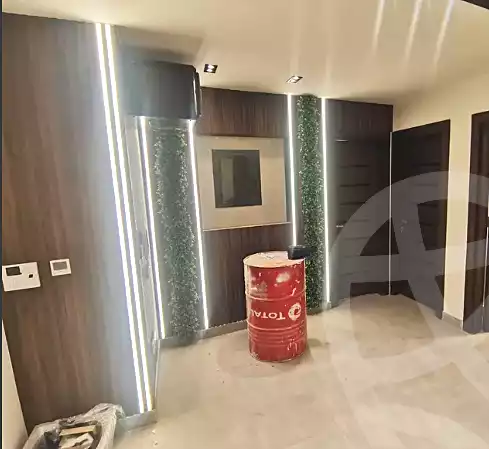 https://aqarmap.com.eg/ar/listing/7224556-for-rent-cairo-el-maadi-compounds-rayhanah-plaza