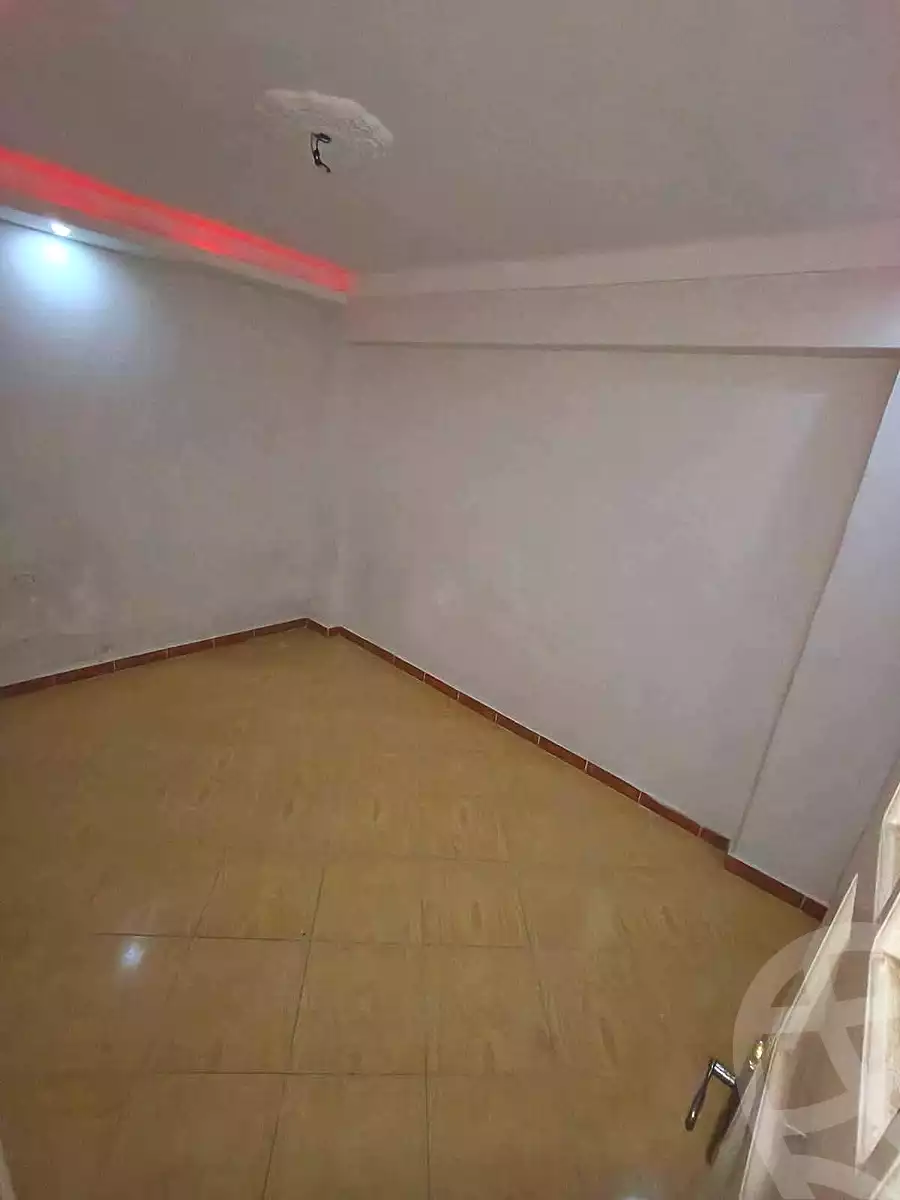 https://aqarmap.com.eg/en/listing/7224559-for-rent-alexandria-lsywf-el-falki