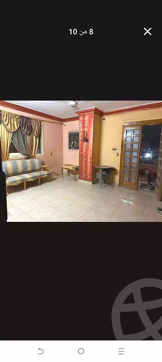 https://aqarmap.com.eg/en/listing/7224561-for-sale-cairo-el-haram-el-talbya-ezz-el-deen-omar-st