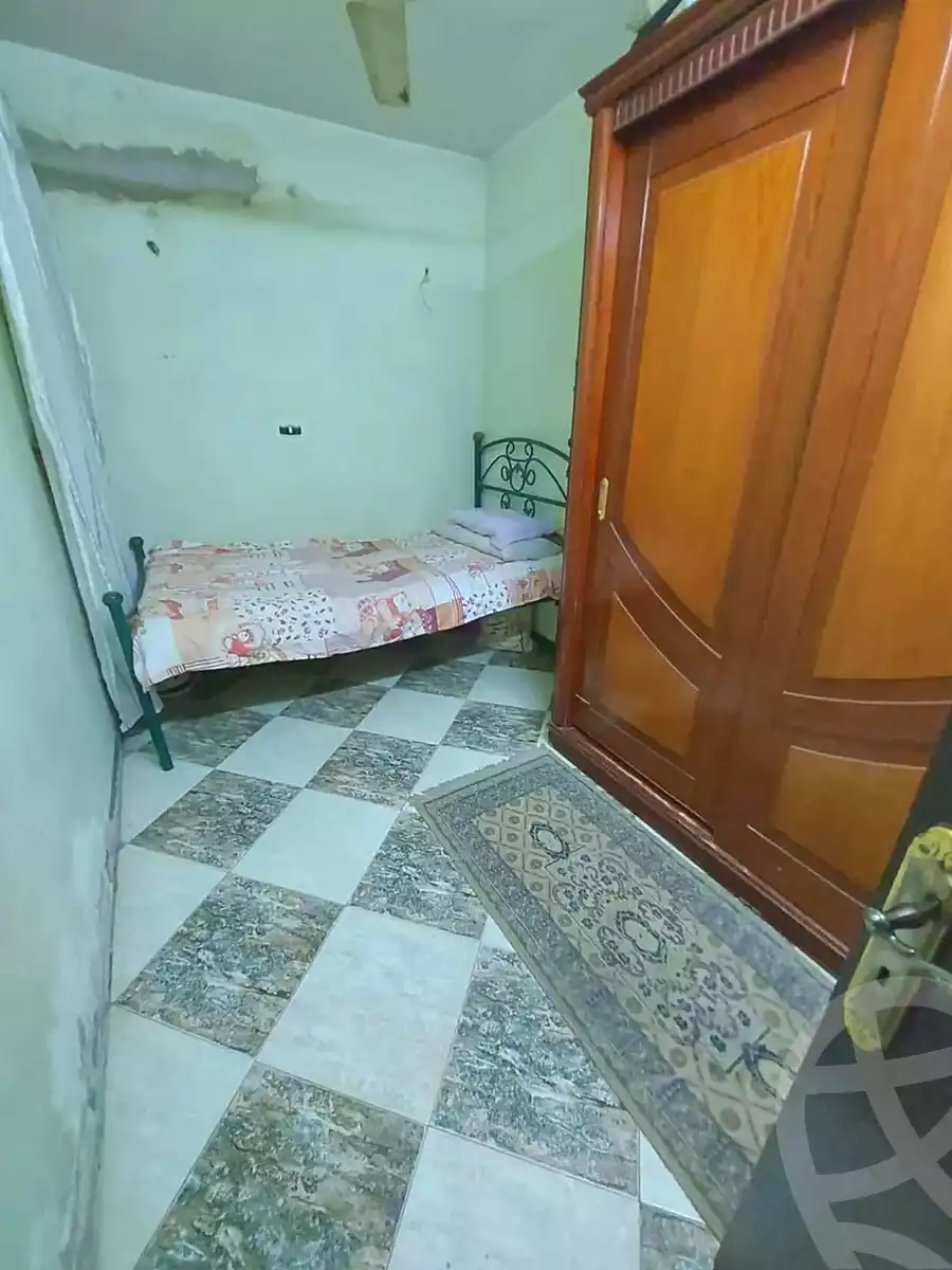 https://aqarmap.com.eg/ar/listing/7224557-for-rent-cairo-el-matarya
