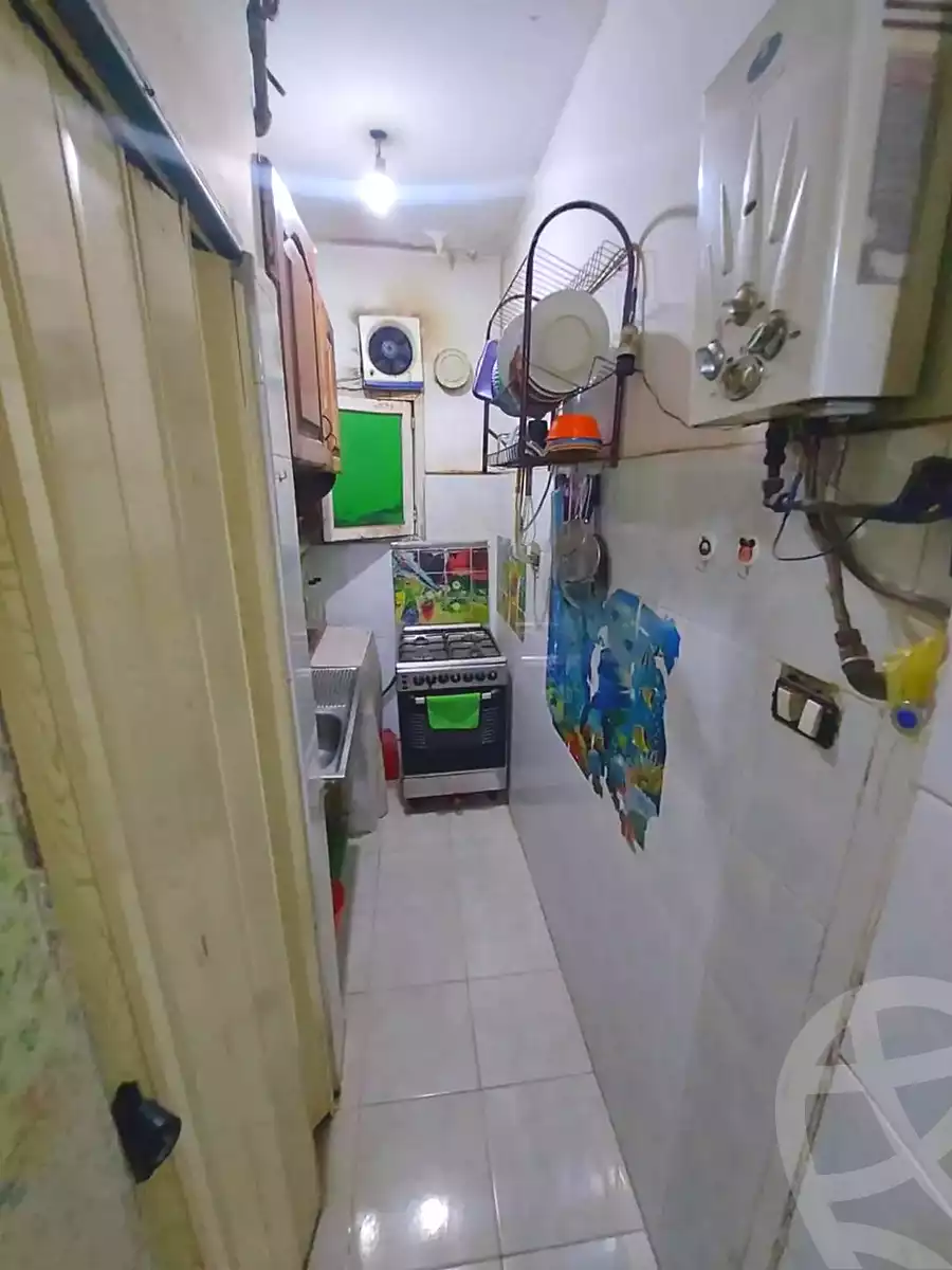 https://aqarmap.com.eg/ar/listing/7224557-for-rent-cairo-el-matarya