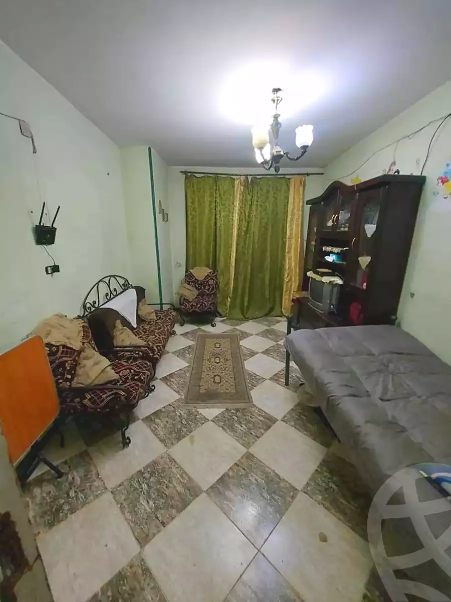 https://aqarmap.com.eg/ar/listing/7224557-for-rent-cairo-el-matarya