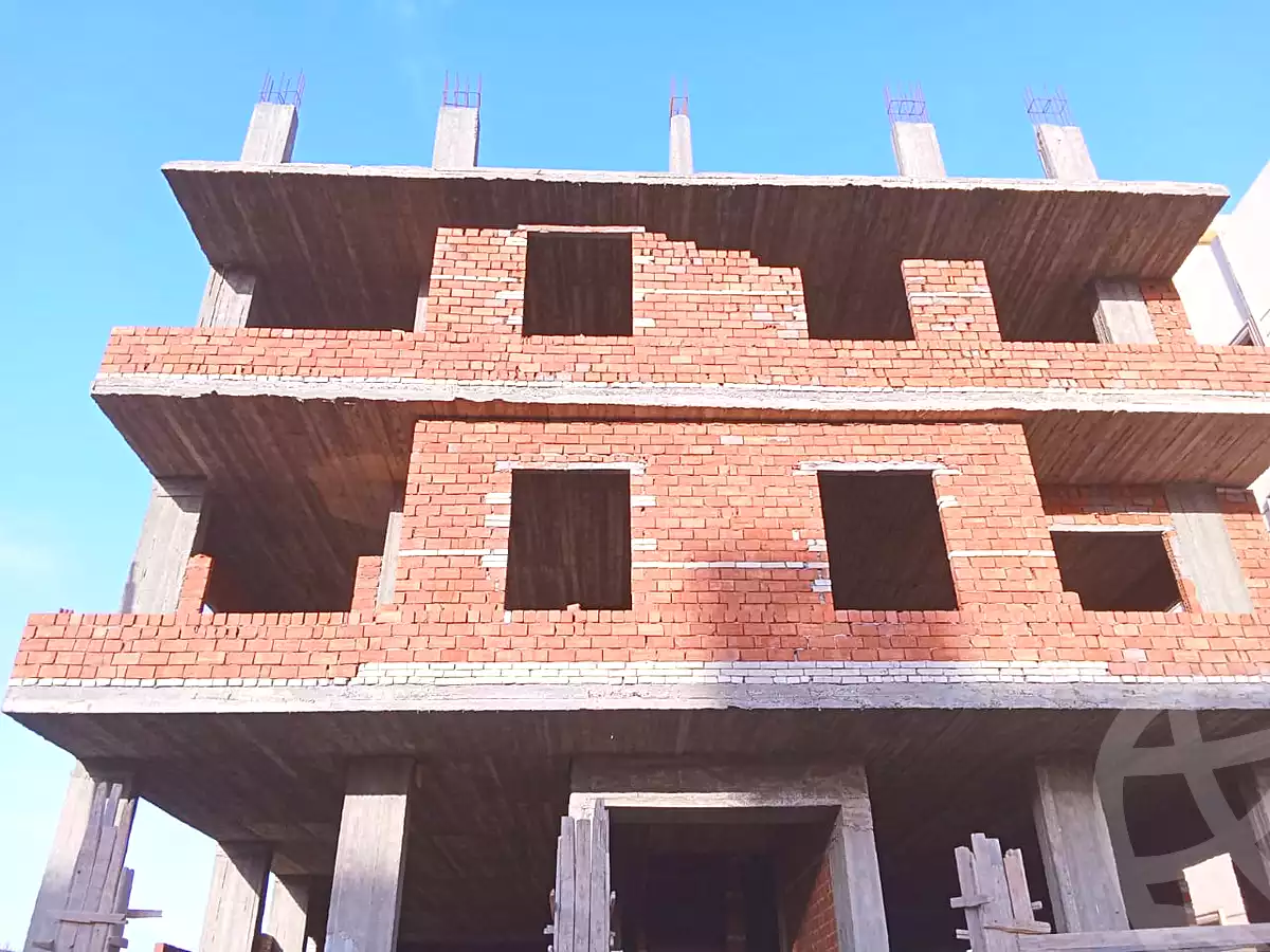 https://aqarmap.com.eg/ar/listing/7224567-for-sale-cairo-new-cairo-bait-el-watan-south-suez-road-el-hay-el-takmely